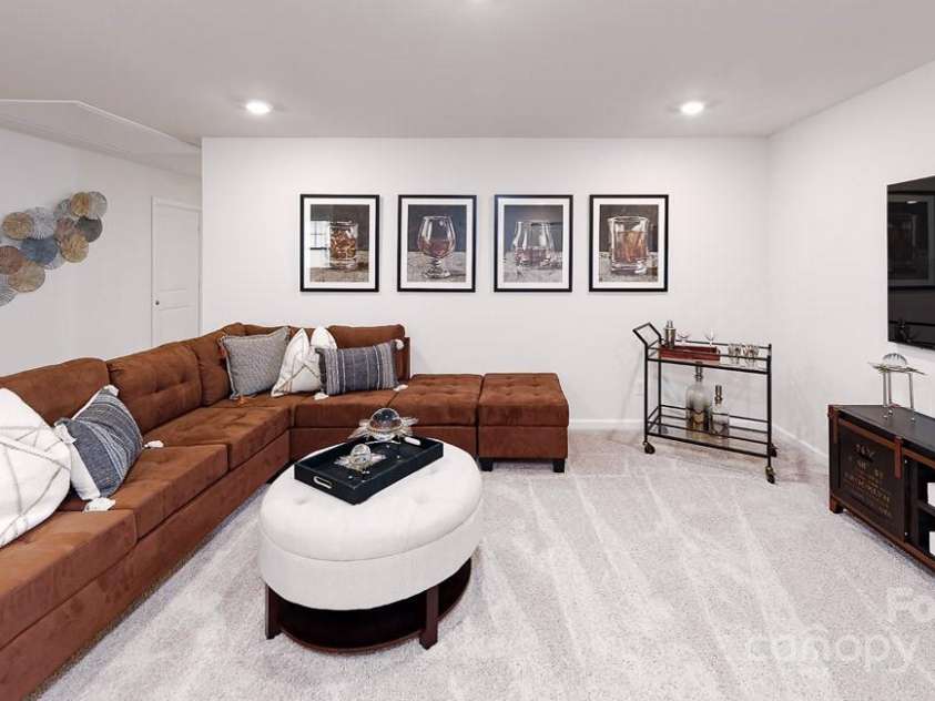 4240 Steel Way, Sherrills Ford, NC 28673.  MLS# CAR4249551, YatesRealty ID 35382. 