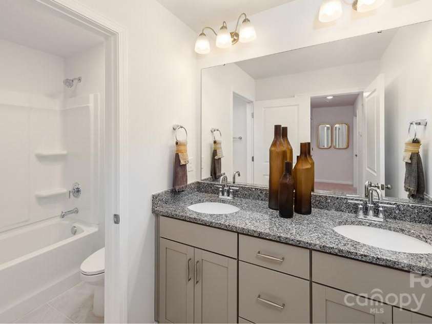 4240 Steel Way, Sherrills Ford, NC 28673.  MLS# CAR4249551, YatesRealty ID 35382. 