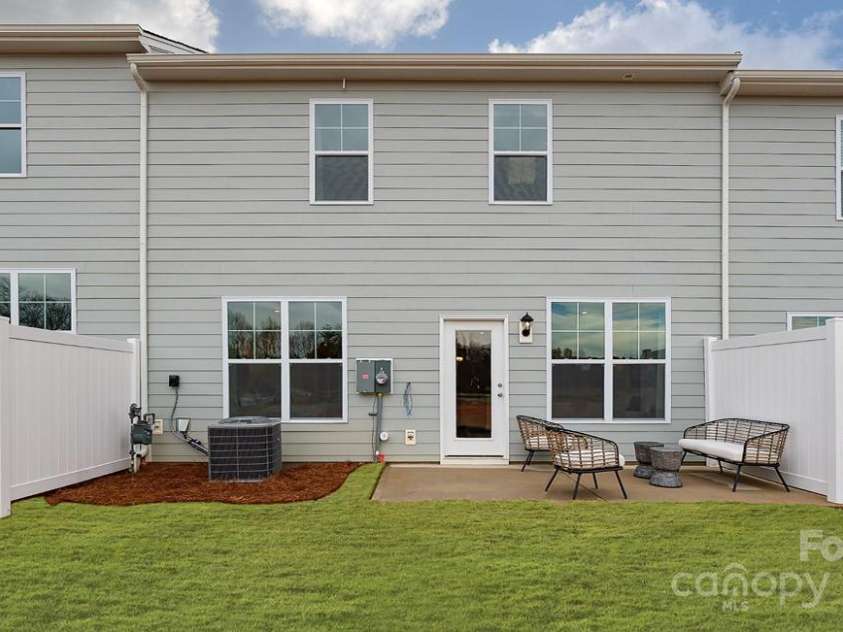 4240 Steel Way, Sherrills Ford, NC 28673.  MLS# CAR4249551, YatesRealty ID 35382. 