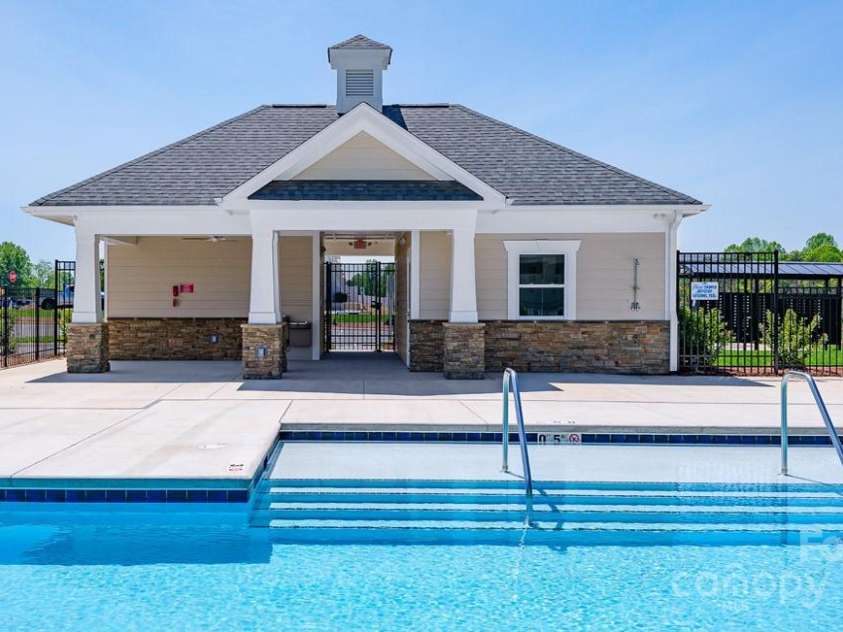 4240 Steel Way, Sherrills Ford, NC 28673.  MLS# CAR4249551, YatesRealty ID 35382. 