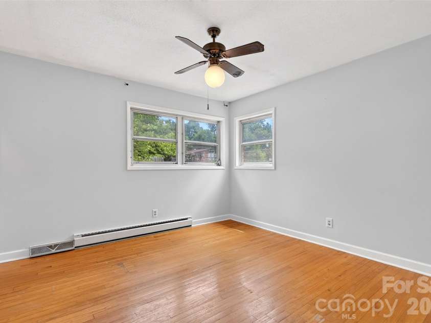 4625 Callaway Drive, Valdese, NC 28690.  MLS# CAR4397655, YatesRealty ID 35383. 