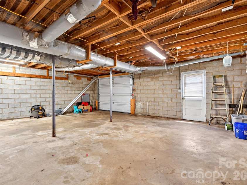 4625 Callaway Drive, Valdese, NC 28690.  MLS# CAR4397655, YatesRealty ID 35383. 