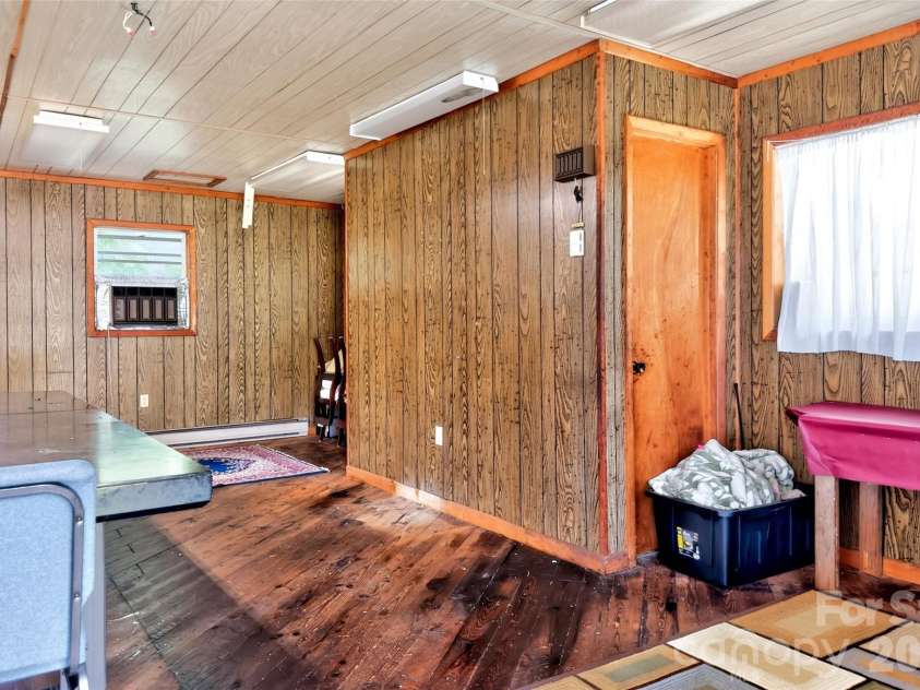 4625 Callaway Drive, Valdese, NC 28690.  MLS# CAR4397655, YatesRealty ID 35383. 