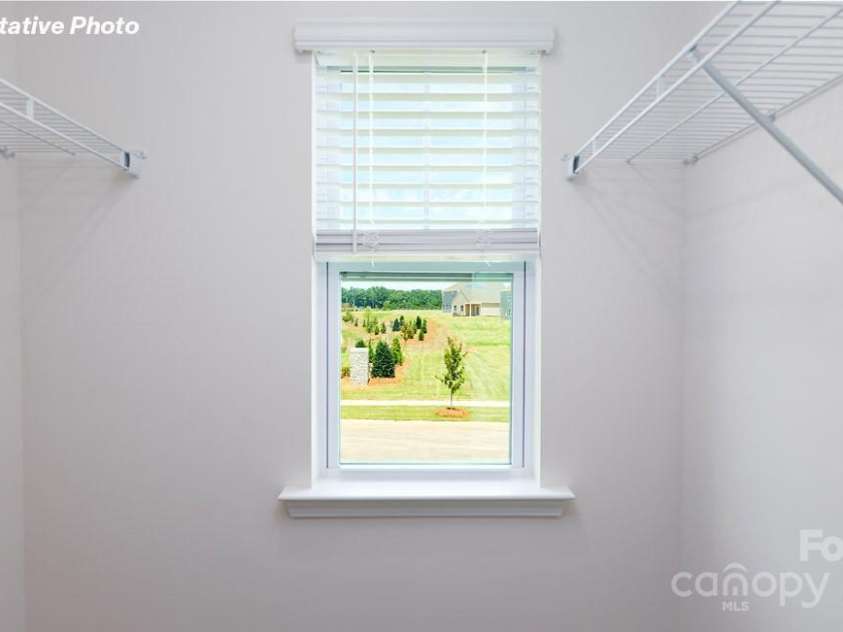 3038 Sassafras Trail, Gastonia, NC 28056.  MLS# CAR4297227, YatesRealty ID 35384. 