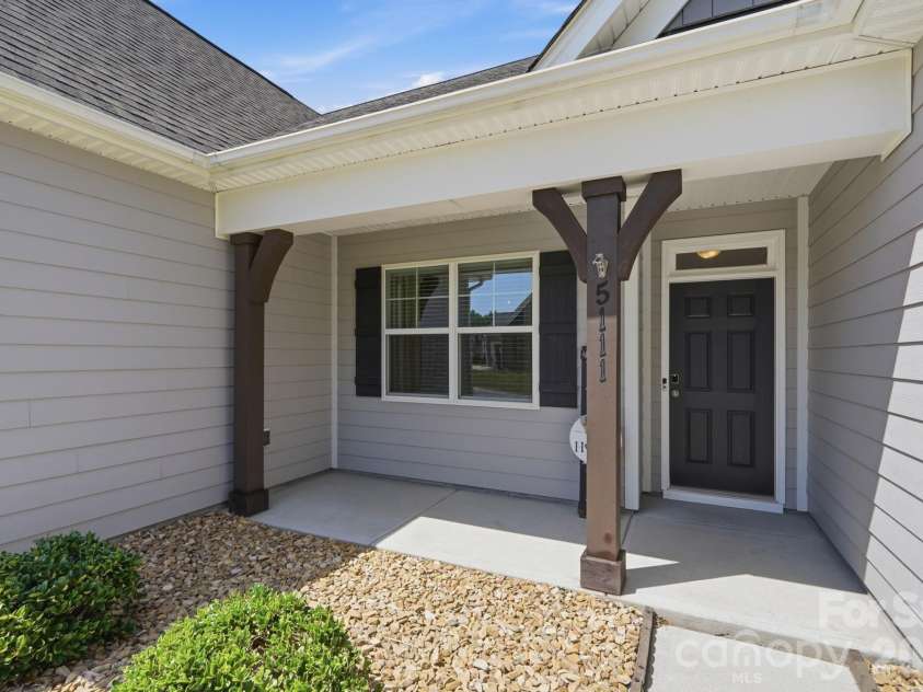 5111 Devonshire Road, Denver, NC 28037.  MLS# CAR4399324, YatesRealty ID 35384. 