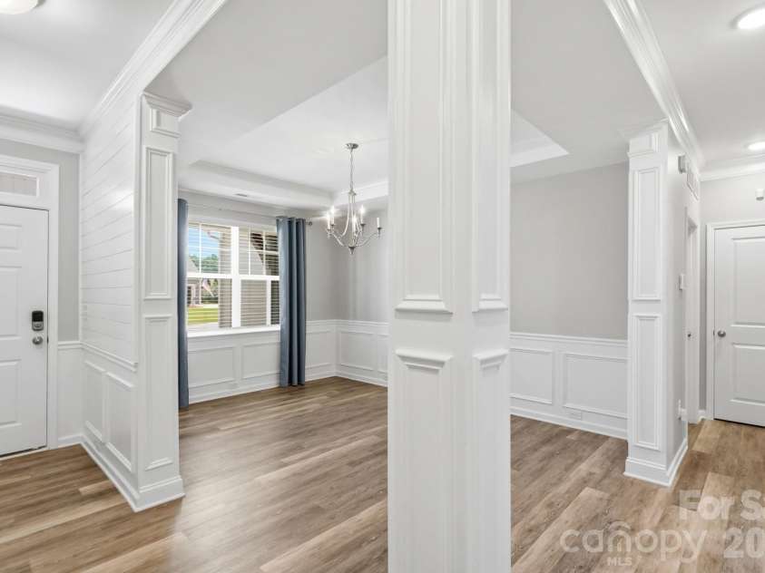 5111 Devonshire Road, Denver, NC 28037.  MLS# CAR4399324, YatesRealty ID 35384. 