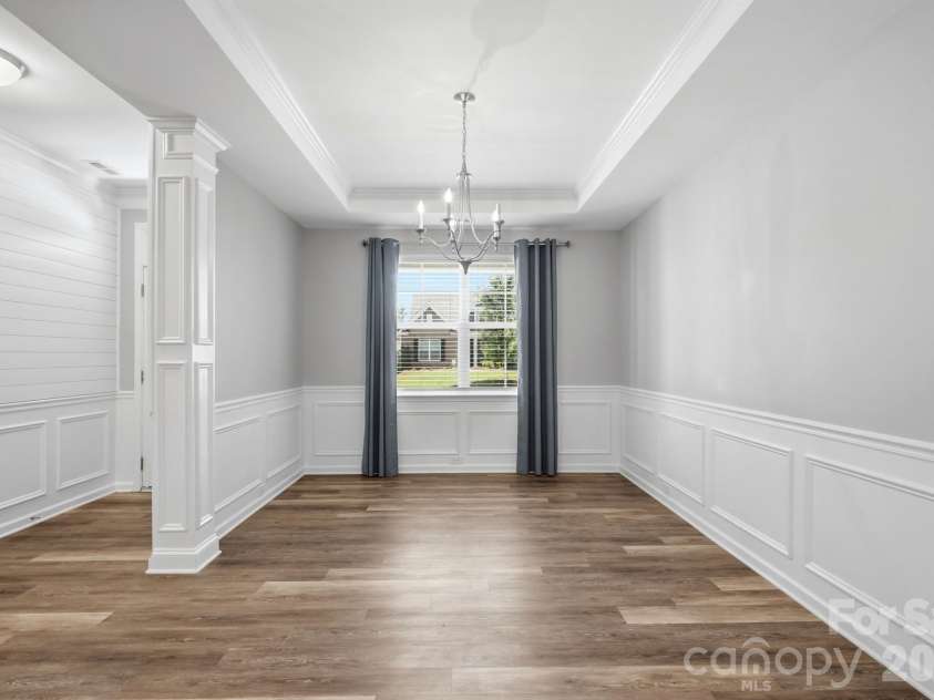 5111 Devonshire Road, Denver, NC 28037.  MLS# CAR4399324, YatesRealty ID 35384. 