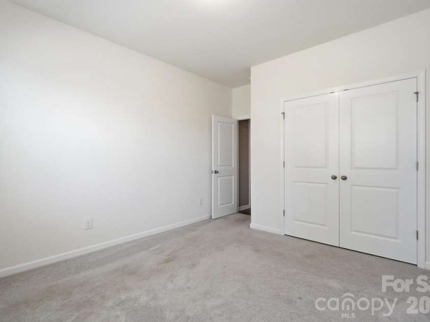 5111 Devonshire Road, Denver, NC 28037.  MLS# CAR4399324, YatesRealty ID 35384. 