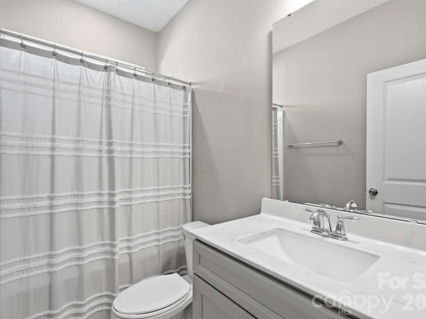 5111 Devonshire Road, Denver, NC 28037.  MLS# CAR4399324, YatesRealty ID 35384. 
