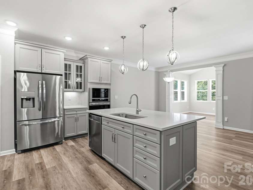 5111 Devonshire Road, Denver, NC 28037.  MLS# CAR4399324, YatesRealty ID 35384. 