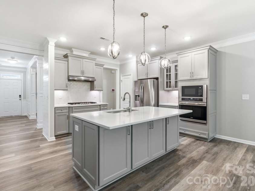 5111 Devonshire Road, Denver, NC 28037.  MLS# CAR4399324, YatesRealty ID 35384. 