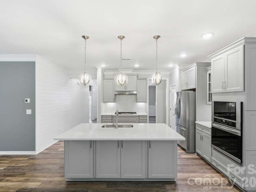 5111 Devonshire Road, Denver, NC 28037.  MLS# CAR4399324, YatesRealty ID 35384. 