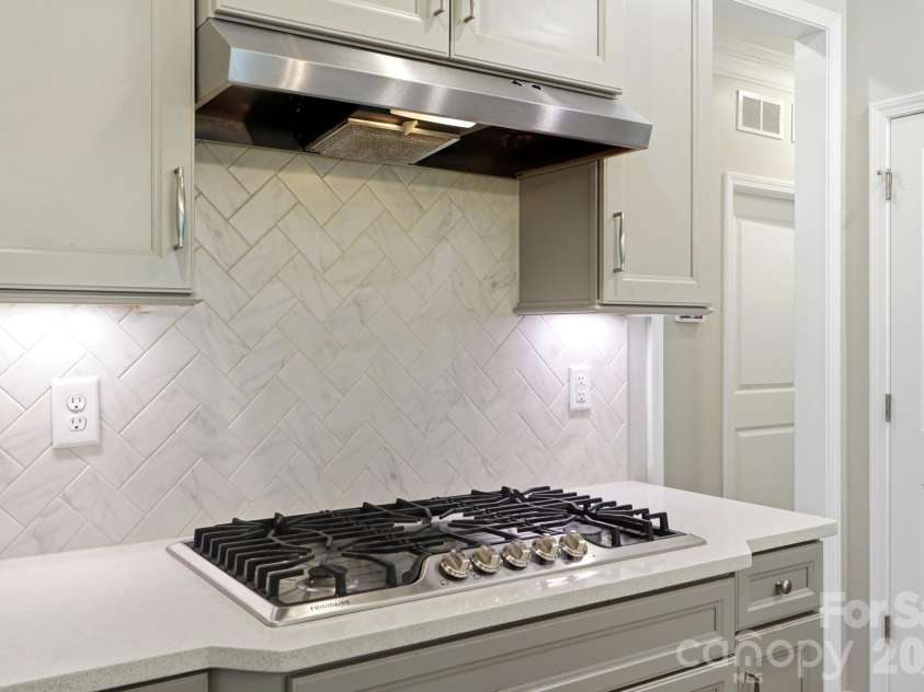5111 Devonshire Road, Denver, NC 28037.  MLS# CAR4399324, YatesRealty ID 35384. 