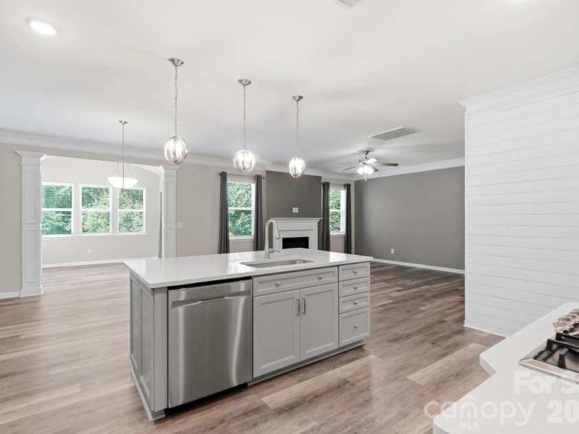 5111 Devonshire Road, Denver, NC 28037.  MLS# CAR4399324, YatesRealty ID 35384. 