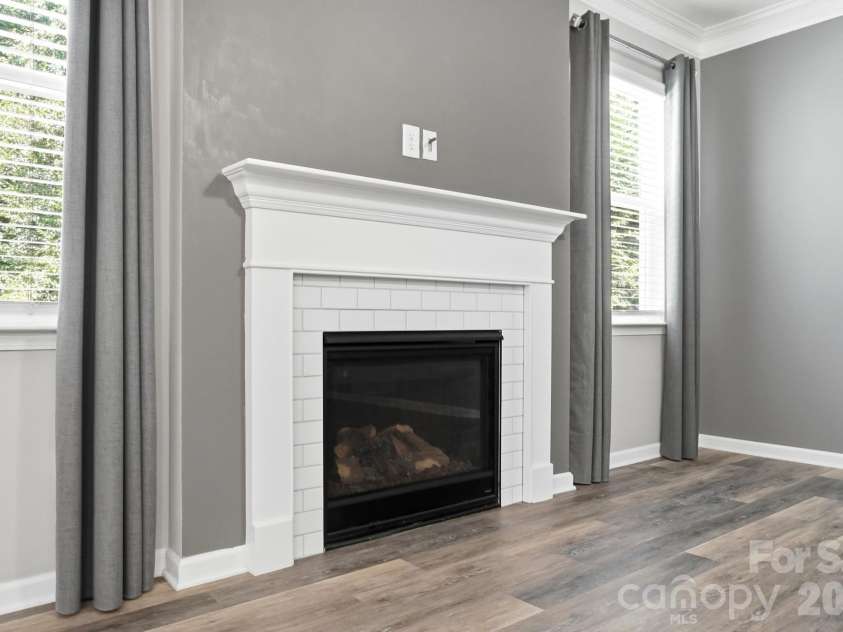 5111 Devonshire Road, Denver, NC 28037.  MLS# CAR4399324, YatesRealty ID 35384. 