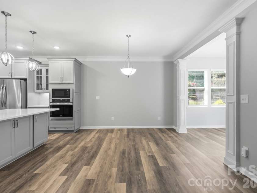 5111 Devonshire Road, Denver, NC 28037.  MLS# CAR4399324, YatesRealty ID 35384. 