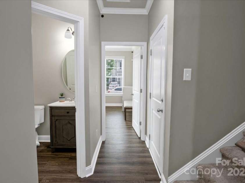 647 Cypress Glen Lane, Clover, SC 29710.  MLS# CAR4290730, YatesRealty ID 35385. 