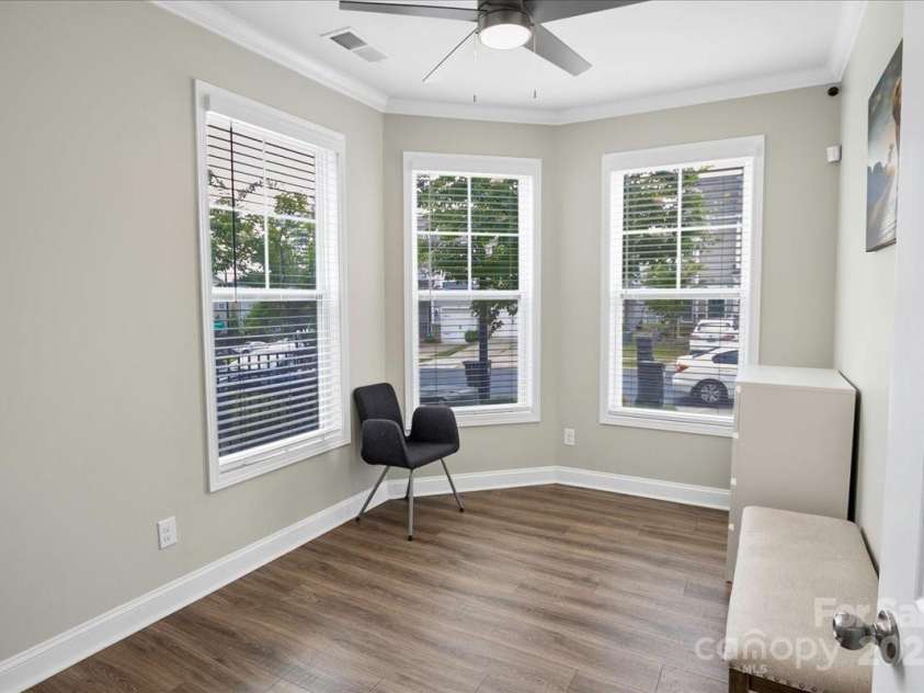 647 Cypress Glen Lane, Clover, SC 29710.  MLS# CAR4290730, YatesRealty ID 35385. 