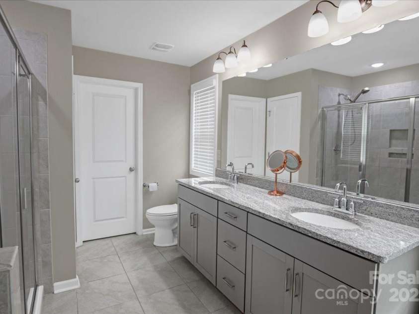 647 Cypress Glen Lane, Clover, SC 29710.  MLS# CAR4290730, YatesRealty ID 35385. 