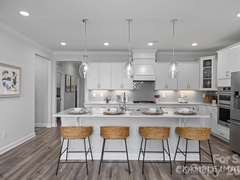 178 Windgate Way, Mooresville, NC 28115.  MLS# CAR4399719, YatesRealty ID 35386. 