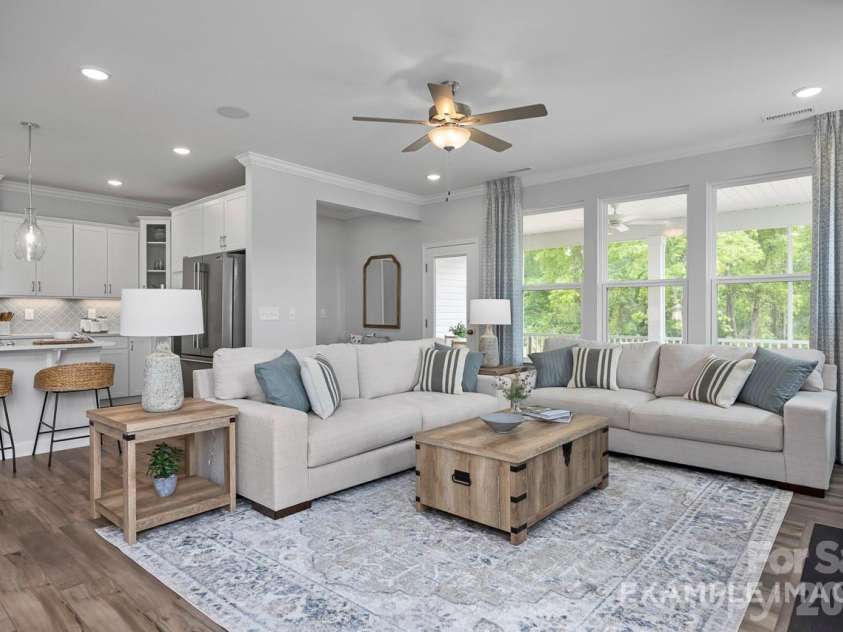 178 Windgate Way, Mooresville, NC 28115.  MLS# CAR4399719, YatesRealty ID 35386. 