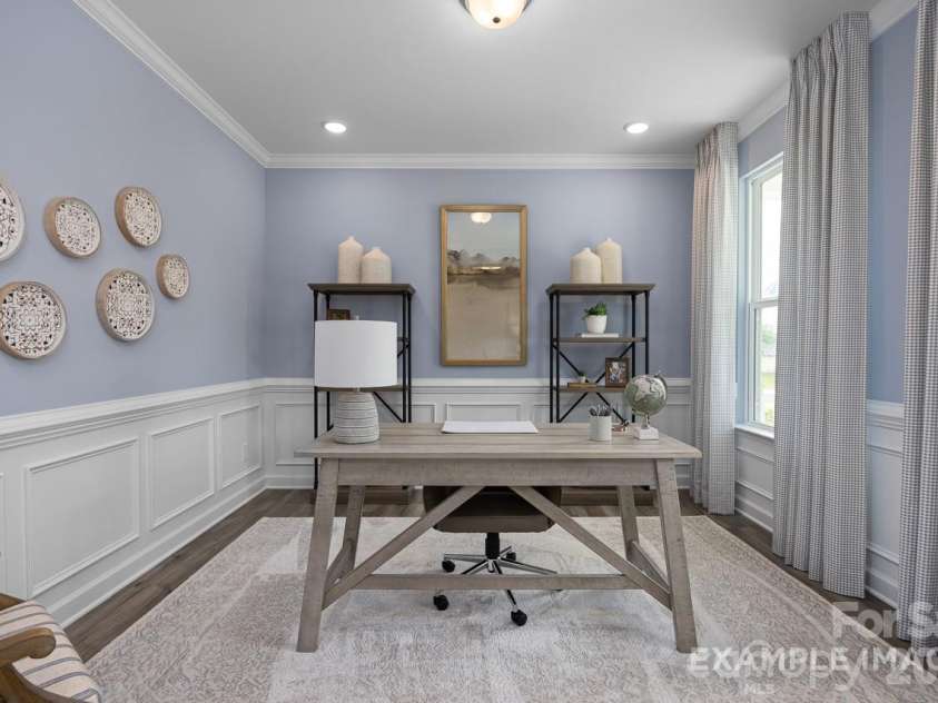 178 Windgate Way, Mooresville, NC 28115.  MLS# CAR4399719, YatesRealty ID 35386. 