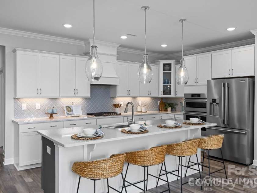 178 Windgate Way, Mooresville, NC 28115.  MLS# CAR4399719, YatesRealty ID 35386. 