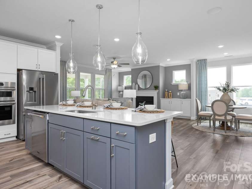 178 Windgate Way, Mooresville, NC 28115.  MLS# CAR4399719, YatesRealty ID 35386. 