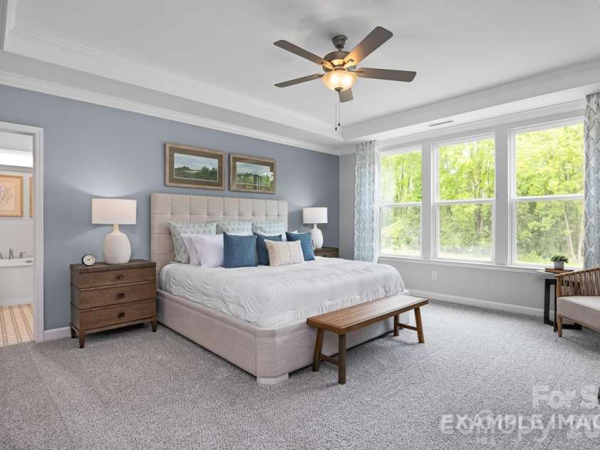 178 Windgate Way, Mooresville, NC 28115.  MLS# CAR4399719, YatesRealty ID 35386. 