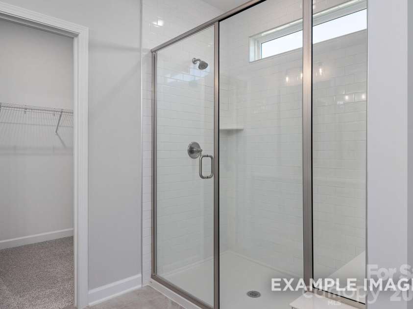 178 Windgate Way, Mooresville, NC 28115.  MLS# CAR4399719, YatesRealty ID 35386. 