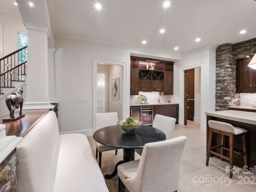 2915 Cutter Court, Waxhaw, NC 28173.  MLS# CAR4292425, YatesRealty ID 35386. 