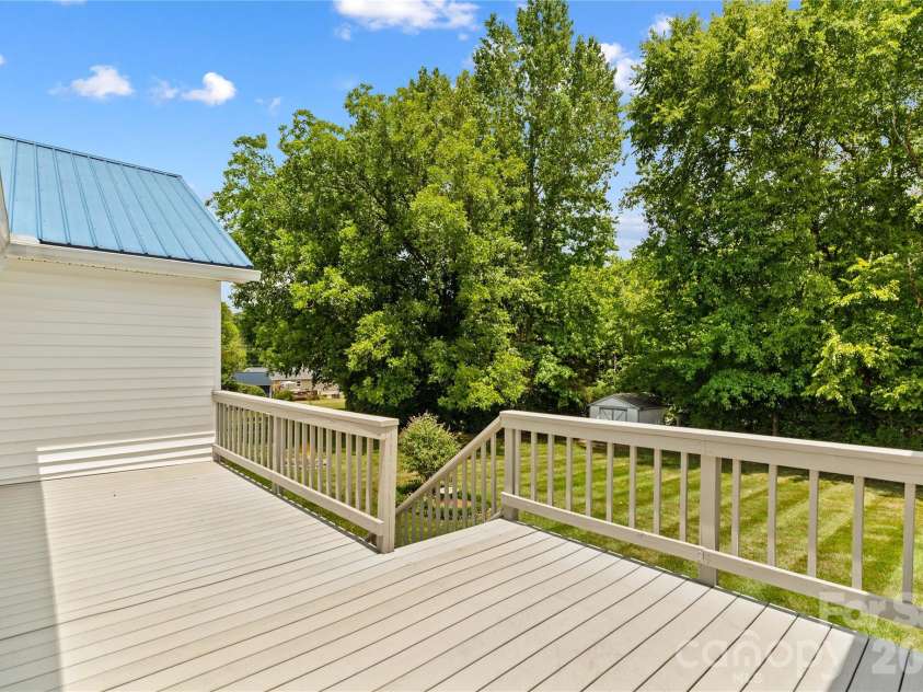 306 3rd Creek Church Road, Cleveland, NC 27013.  MLS# CAR4398406, YatesRealty ID 35387. 