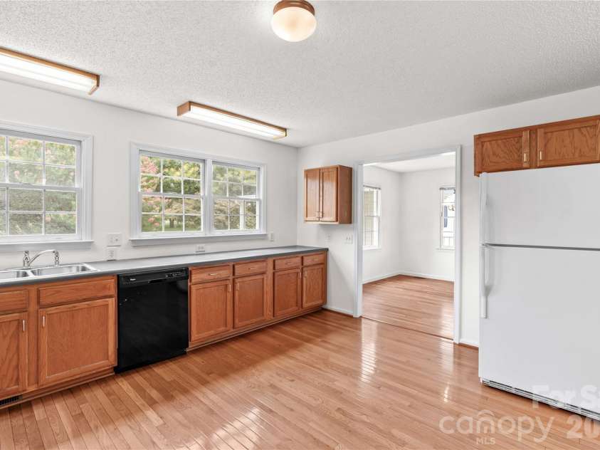 306 3rd Creek Church Road, Cleveland, NC 27013.  MLS# CAR4398406, YatesRealty ID 35387. 