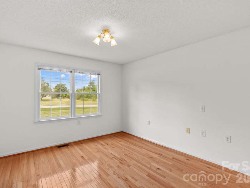 306 3rd Creek Church Road, Cleveland, NC 27013.  MLS# CAR4398406, YatesRealty ID 35387. 