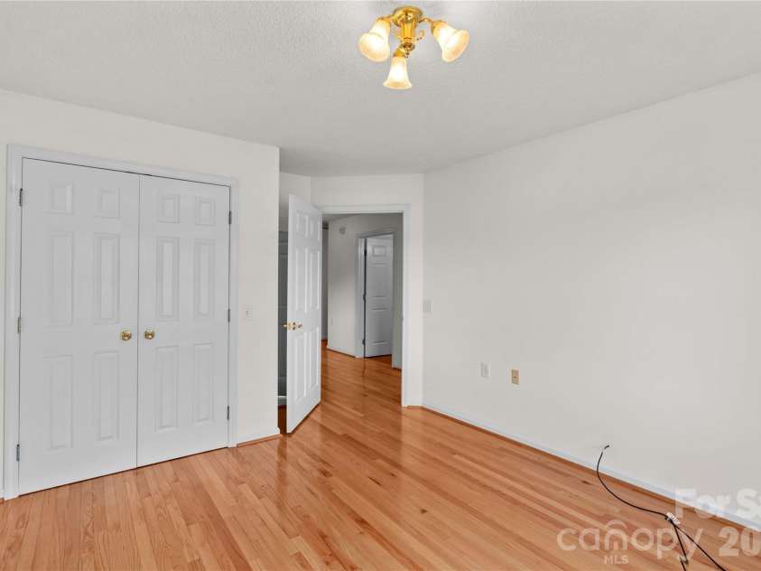 306 3rd Creek Church Road, Cleveland, NC 27013.  MLS# CAR4398406, YatesRealty ID 35387. 