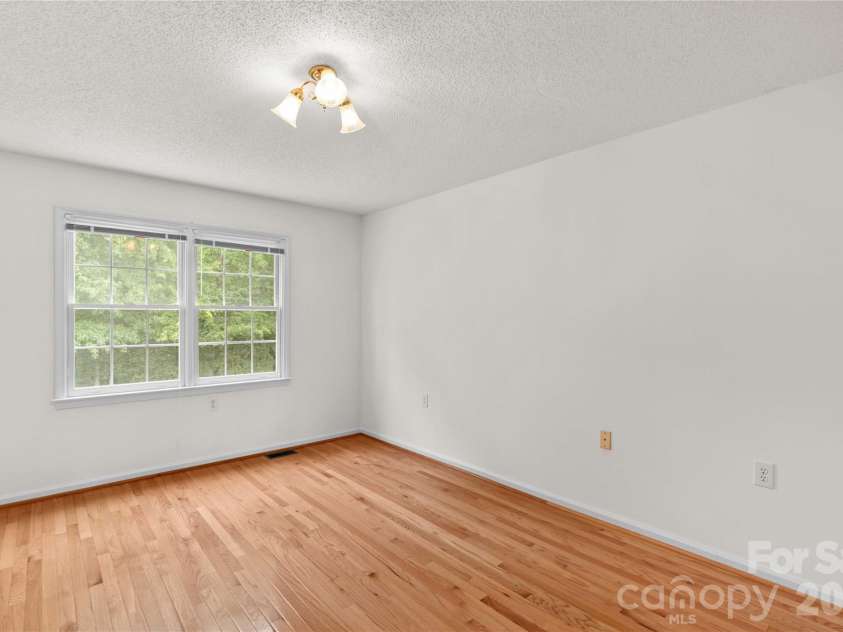 306 3rd Creek Church Road, Cleveland, NC 27013.  MLS# CAR4398406, YatesRealty ID 35387. 