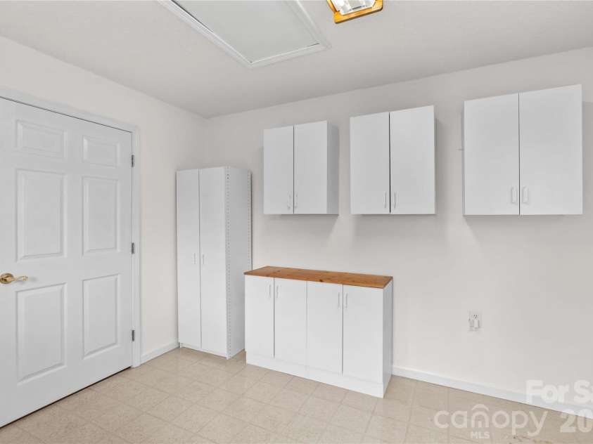 306 3rd Creek Church Road, Cleveland, NC 27013.  MLS# CAR4398406, YatesRealty ID 35387. 