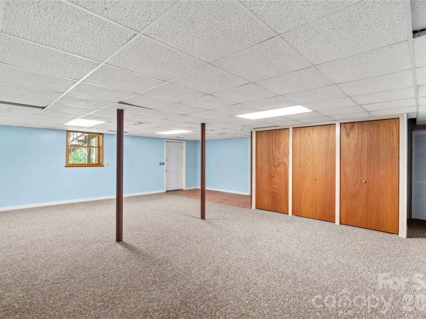 306 3rd Creek Church Road, Cleveland, NC 27013.  MLS# CAR4398406, YatesRealty ID 35387. 