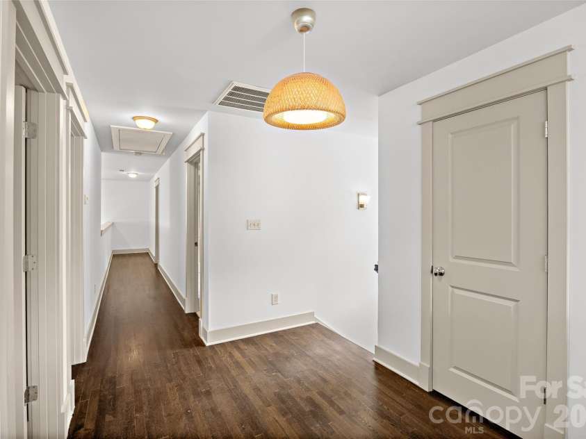 2530 Bay Street, Charlotte, NC 28205.  MLS# CAR4395008, YatesRealty ID 35388. 
