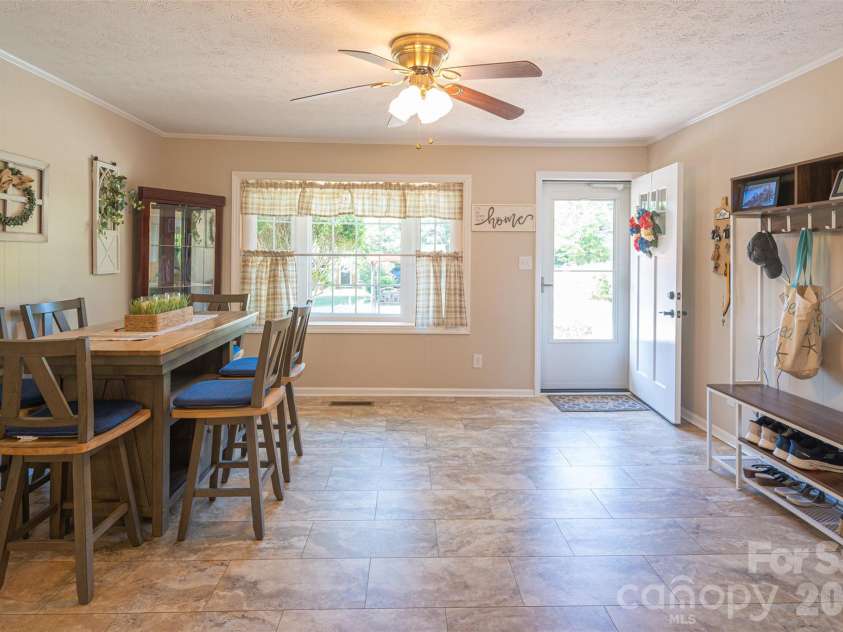 1928 Marigold Lane, Hudson, NC 28638.  MLS# CAR4397368, YatesRealty ID 35389. 