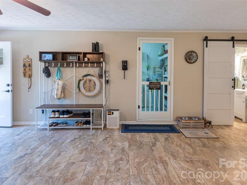 1928 Marigold Lane, Hudson, NC 28638.  MLS# CAR4397368, YatesRealty ID 35389. 