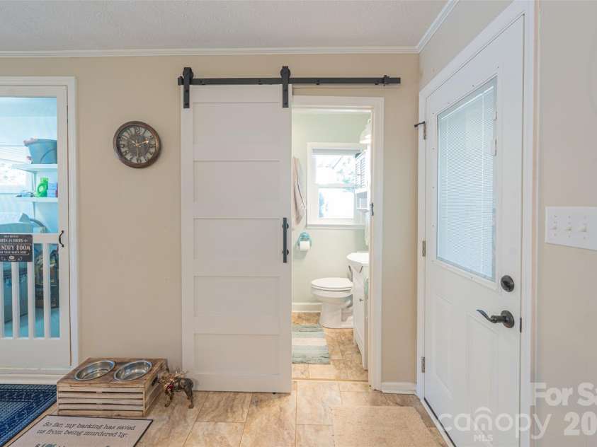 1928 Marigold Lane, Hudson, NC 28638.  MLS# CAR4397368, YatesRealty ID 35389. 