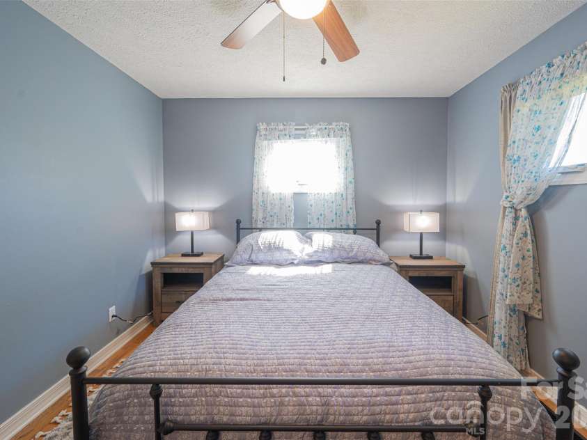 1928 Marigold Lane, Hudson, NC 28638.  MLS# CAR4397368, YatesRealty ID 35389. 