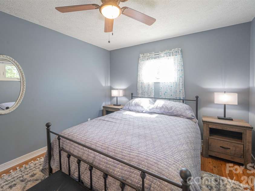 1928 Marigold Lane, Hudson, NC 28638.  MLS# CAR4397368, YatesRealty ID 35389. 