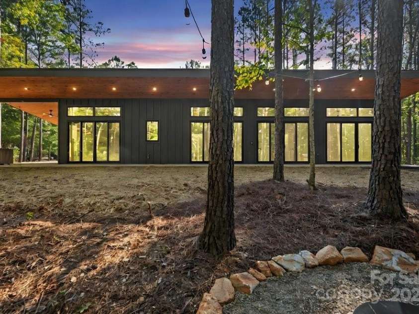 173 Golden Creek Ridge, Union Mills, NC 28167.  MLS# CAR4306321, YatesRealty ID 3539. 