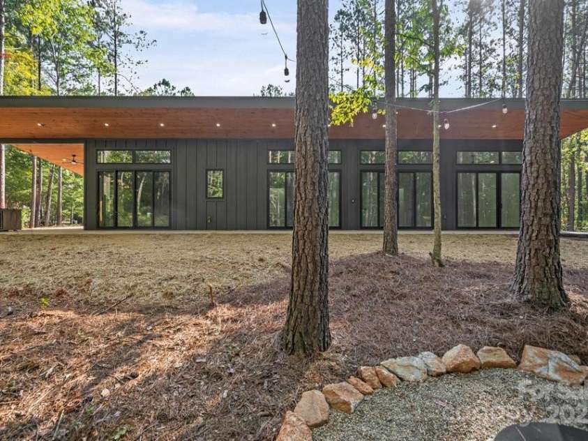 173 Golden Creek Ridge, Union Mills, NC 28167.  MLS# CAR4306321, YatesRealty ID 3539. 