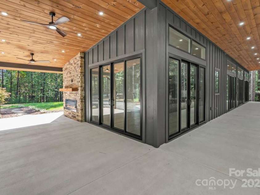 173 Golden Creek Ridge, Union Mills, NC 28167.  MLS# CAR4306321, YatesRealty ID 3539. 