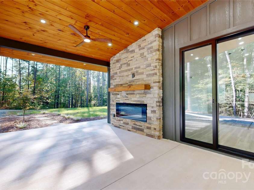 173 Golden Creek Ridge, Union Mills, NC 28167.  MLS# CAR4306321, YatesRealty ID 3539. 