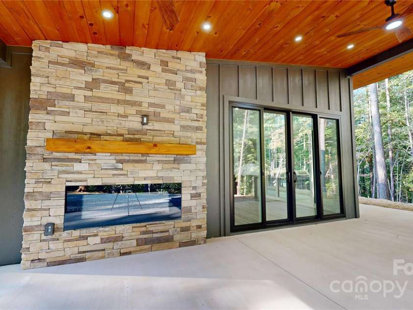 173 Golden Creek Ridge, Union Mills, NC 28167.  MLS# CAR4306321, YatesRealty ID 3539. 