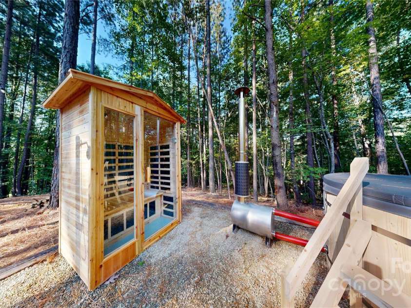 173 Golden Creek Ridge, Union Mills, NC 28167.  MLS# CAR4306321, YatesRealty ID 3539. 